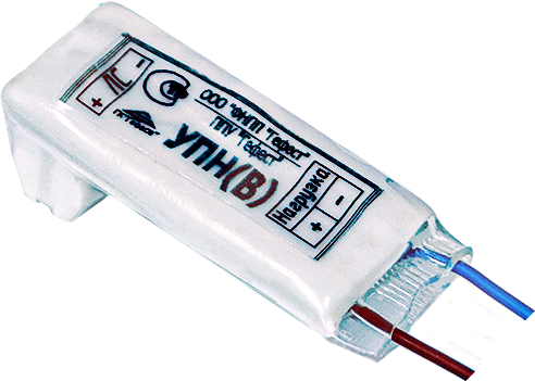 Load connection device UPN(V)